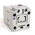 Allen Bradley 100-FL11Y Mechanical Latch
