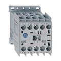 Allen Bradley 100-K05B200 Miniature Contactor