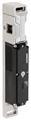 Euchner MGBS-P-L2-AP-U-R-AZ-SA-163900 MGBS-AP, M12, door hinge on right