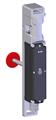Euchner MGBS-P-L2-AR-U-R-AE-SH-164353 MGBS-AR, M23, with escape release, door hinge on right