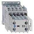 Allen Bradley 100-KR05ZJ10 Miniature Contactor