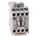 Allen Bradley 100-NX205D Definite Purpose Contactor 15 A