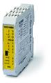 Euchner MSC-CB-AC-FI8FO2-121289 Base unit MSC-CB