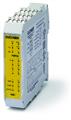 Euchner MSC-CE-AC-FI8FO2-121290 Expansion module MSC-CE