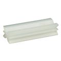 Allen Bradley 100-S0 Connector Kit