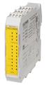 Euchner MSC-CE-AC-FI8FO4S-166056 Expansion module MSC-CE-S