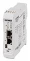 Euchner MSC-CE-EI-171954 Expansion module MSC-CE