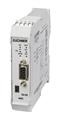 Euchner MSC-CE-PR-121310 Expansion module MSC-CE