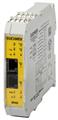 Euchner MSC-CE-SPM2S-121306 Expansion module MSC-CE