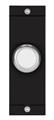 Euchner MSM-1-P-CA-0P0-B8-137744 Submodule MSM-1-P (illuminated pushbutton, middle)