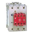 Allen Bradley 100S-C97D14BC Safety Contactor