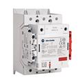 Allen Bradley 100S-E116KD12CL Safety Contactor