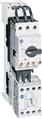Allen Bradley 103S-ATD2-CB40C-TE 25-40 A Combination Starter