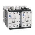 Allen Bradley 104-C12EJ22 IEC 12 A Reversing Contactor