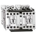 Allen Bradley 104-C23KJ22 IEC 23 A Reversing Contactor