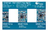 Infineon S6SAE100A00VA1001