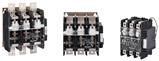 Allen Bradley 1102C-BOD93 Contactor