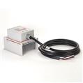 Allen Bradley 1204-TFA1 Reflective Wave Terminator
