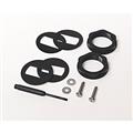 Allen Bradley 129-106-2 Photoelectric Accessories