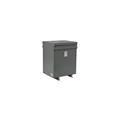 Allen Bradley 1321-3TH660-CC Transformer