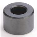 Allen Bradley 1321-M001 Choke