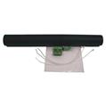 Allen Bradley 1321-M055 Common Mode Choke