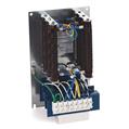 Allen Bradley 1321-RWR320-DP Reflective Wave Reduction Device