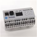 Allen Bradley 1408-EM3A-485 Energy Management meter with Serial Communications