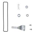 Allen Bradley 140G-FH1B Flange Handle Hardware
