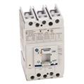 Allen Bradley 140G-G2C3-D11 140G 125A Frame Molded Case Ckt-Bkr