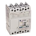 Allen Bradley 140G-G6S4-D12 140G 125A Frame Molded Case Switch
