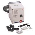 Allen Bradley 140G-G-EOPA Circuit Breaker Accessory