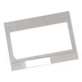 Allen Bradley 140G-G-EP4 Circuit Breaker Accessory
