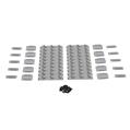 Allen Bradley 140G-G-SC3 Circuit Breaker Accessory