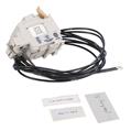 Allen Bradley 140G-G-SNR 140G Circuit-Breaker Accessory