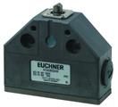 Euchner N1AK502AM-M Precision single limit switch N1A, ball plunger