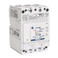 Allen Bradley 140G-HC6C3-C35 Molded Case Circuit Breaker