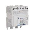 Allen Bradley 140G-HC6X3 140G 125A Molded Case Frame