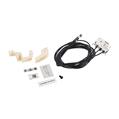 Allen Bradley 140G-H-EA1TJ 140G Circuit-Breaker Accessory