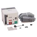 Allen Bradley 140G-H-EOPB Circuit Breaker Accessory