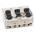 Allen Bradley 140G-HTF3-C90 125A Frame Trip Unit