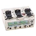 Allen Bradley 140G-HTI3-D10 125A Frame Trip Unit