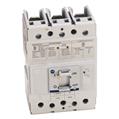 Allen Bradley 140G-I2C3-D12 140G 225A Frame Molded Case Ckt-Bkr
