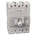 Allen Bradley 140G-I3C3-D16 140G 225A Frame Molded Case Ckt-Bkr