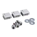 Allen Bradley 140G-I-ECM Circuit Breaker Accessory