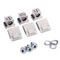 Allen Bradley 140G-I-TLA13 140G Circuit-Breaker Accessory