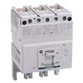 Allen Bradley 140G-J3C3-C70 Molded Case Ckt-Bkr