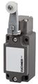 Euchner NG1HB-510-M Position switch NGHB, plastic roller