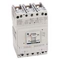 Allen Bradley 140G-J6C3-C63 Molded Case Ckt-Bkr