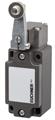 Euchner NG1HS-510-M Position switch NGHS, steel roller